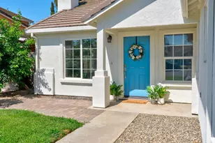 4611 Glimmer Ln, Turlock, CA 95382 - Photo 11