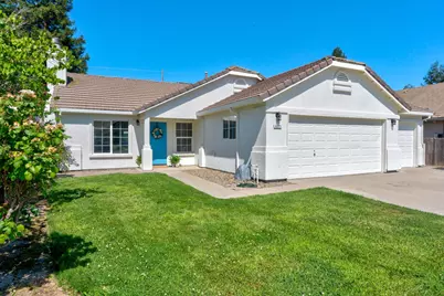 4611 Glimmer Lane, Turlock, CA 95382 - Photo 9