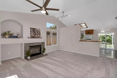 4611 Glimmer Lane, Turlock, CA 95382 - Photo 15