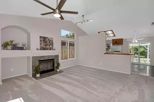 4611 Glimmer Ln, Turlock, CA 95382 - Photo 15