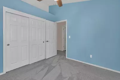 4611 Glimmer Lane, Turlock, CA 95382 - Photo 31
