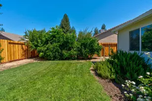 4611 Glimmer Ln, Turlock, CA 95382 - Photo 35