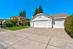 4611 Glimmer Ln, Turlock, CA 95382 - Photo 7