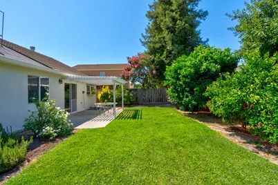 4611 Glimmer Lane, Turlock, CA 95382 - Photo 37