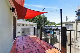 614 17th St, Sacramento, CA 95811 - Photo 11
