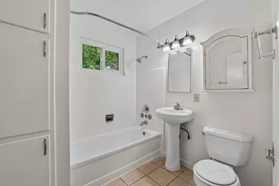 614 17th Street, Sacramento, CA 95811 - Photo 5