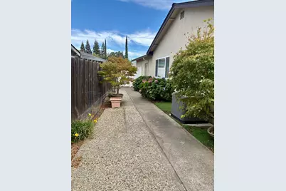 1212 Cindy Court, Oakdale, CA 95361 - Photo 23