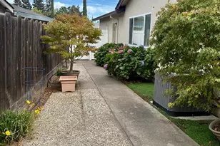 1212 Cindy Ct, Oakdale, CA 95361 - Photo 23