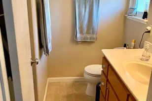 1212 Cindy Ct, Oakdale, CA 95361 - Photo 17