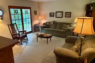 1212 Cindy Ct, Oakdale, CA 95361 - Photo 7