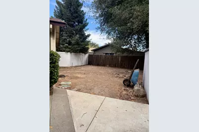 1212 Cindy Court, Oakdale, CA 95361 - Photo 21