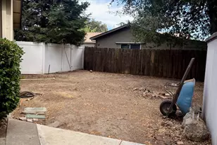 1212 Cindy Ct, Oakdale, CA 95361 - Photo 21