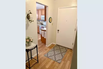 1212 Cindy Court, Oakdale, CA 95361 - Photo 3