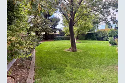 1212 Cindy Court, Oakdale, CA 95361 - Photo 25