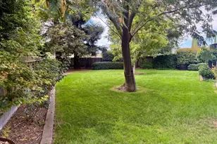 1212 Cindy Ct, Oakdale, CA 95361 - Photo 25