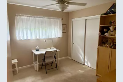 1212 Cindy Court, Oakdale, CA 95361 - Photo 11