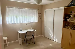 1212 Cindy Ct, Oakdale, CA 95361 - Photo 11