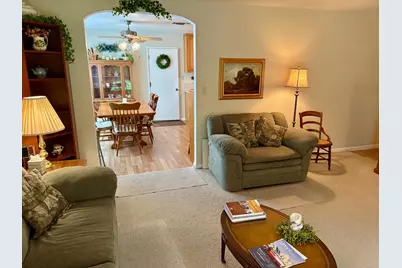 1212 Cindy Court, Oakdale, CA 95361 - Photo 9
