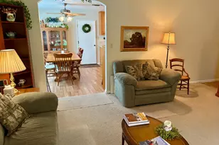 1212 Cindy Ct, Oakdale, CA 95361 - Photo 9