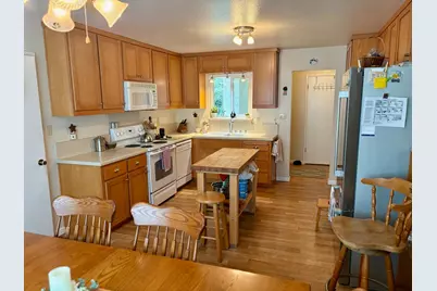 1212 Cindy Court, Oakdale, CA 95361 - Photo 5