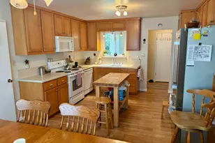 1212 Cindy Ct, Oakdale, CA 95361 - Photo 5