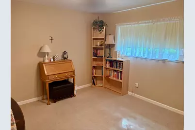 1212 Cindy Court, Oakdale, CA 95361 - Photo 13