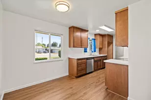 772 Winslow Dr, Yuba City, CA 95991 - Photo 15