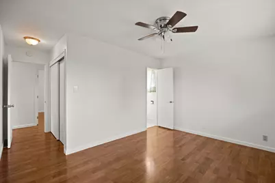 772 Winslow Drive, Yuba City, CA 95991 - Photo 25