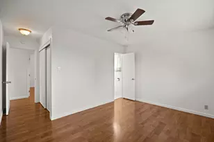 772 Winslow Dr, Yuba City, CA 95991 - Photo 25