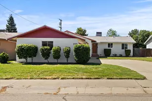 772 Winslow Dr, Yuba City, CA 95991 - Photo 1