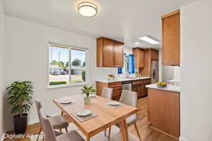 772 Winslow Dr, Yuba City, CA 95991 - Photo 13