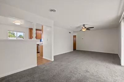 772 Winslow Drive, Yuba City, CA 95991 - Photo 9