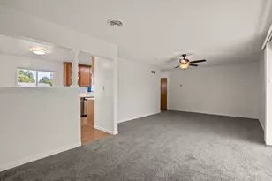 772 Winslow Dr, Yuba City, CA 95991 - Photo 9