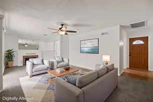 772 Winslow Dr, Yuba City, CA 95991 - Photo 7