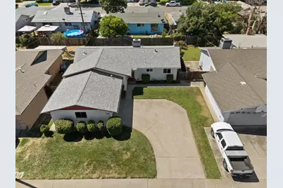 772 Winslow Drive, Yuba City, CA 95991 - Photo 35
