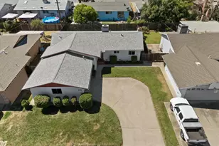 772 Winslow Dr, Yuba City, CA 95991 - Photo 35