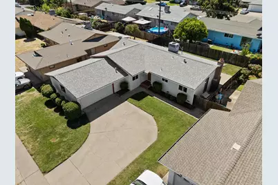 772 Winslow Drive, Yuba City, CA 95991 - Photo 37