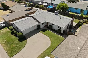 772 Winslow Dr, Yuba City, CA 95991 - Photo 37