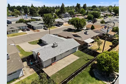 772 Winslow Drive, Yuba City, CA 95991 - Photo 39
