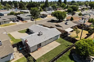 772 Winslow Dr, Yuba City, CA 95991 - Photo 39