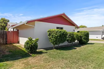 772 Winslow Drive, Yuba City, CA 95991 - Photo 3