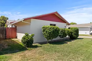772 Winslow Dr, Yuba City, CA 95991 - Photo 3