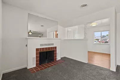 772 Winslow Drive, Yuba City, CA 95991 - Photo 11
