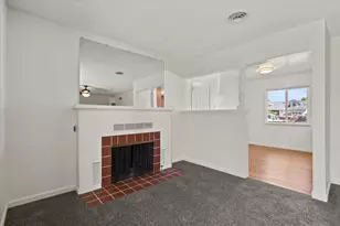 772 Winslow Dr, Yuba City, CA 95991 - Photo 11