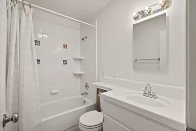 772 Winslow Drive, Yuba City, CA 95991 - Photo 23