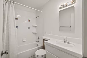 772 Winslow Dr, Yuba City, CA 95991 - Photo 23