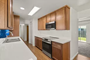 772 Winslow Dr, Yuba City, CA 95991 - Photo 17