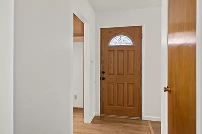 772 Winslow Drive, Yuba City, CA 95991 - Photo 5