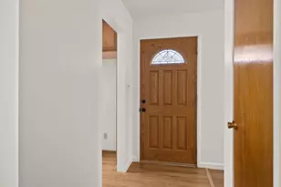 772 Winslow Dr, Yuba City, CA 95991 - Photo 5