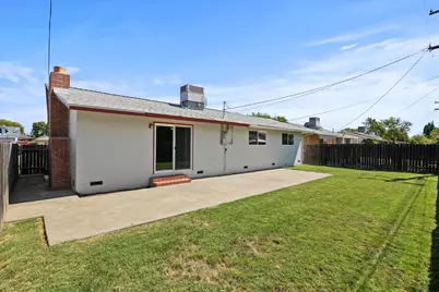 772 Winslow Drive, Yuba City, CA 95991 - Photo 33